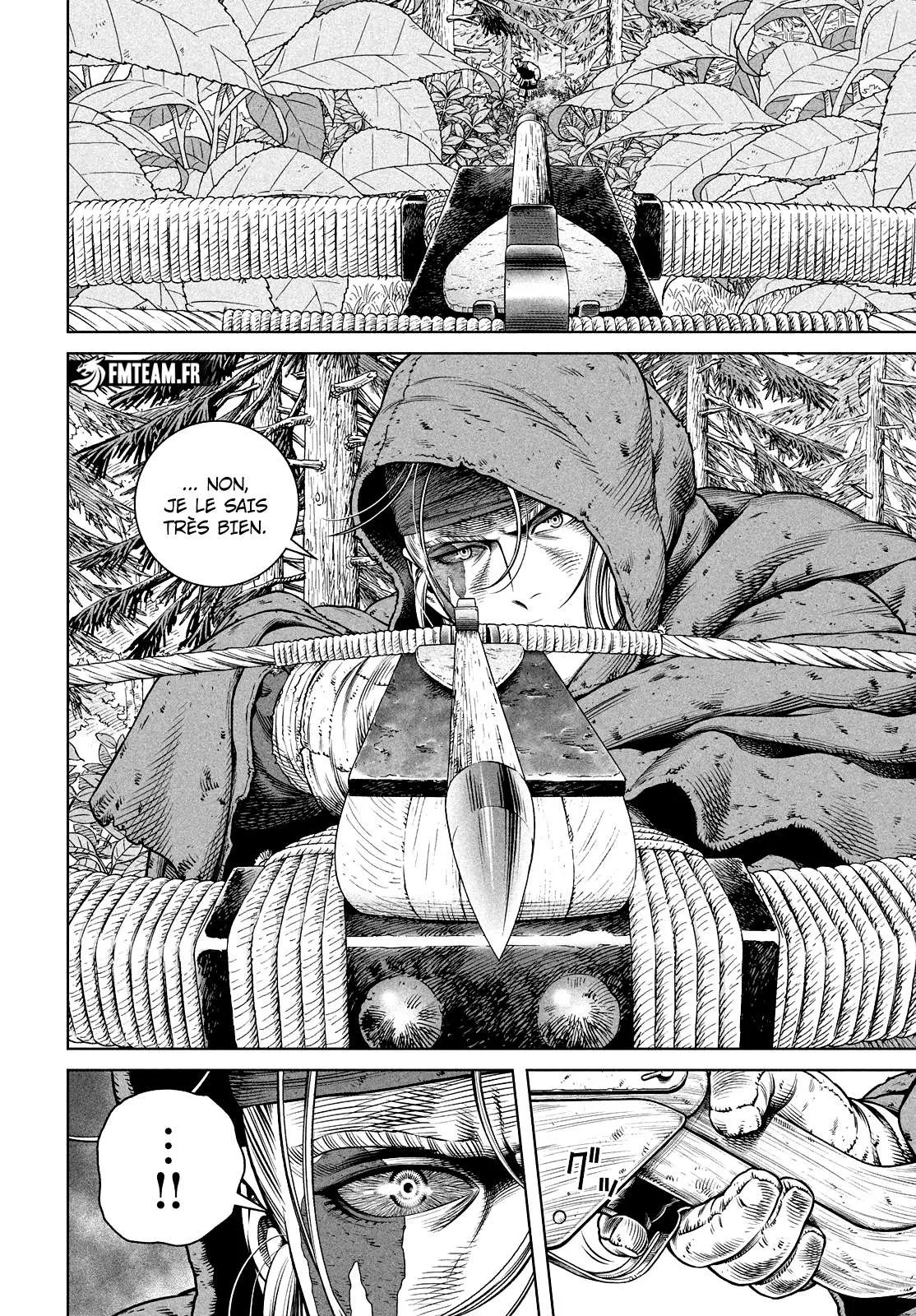 Vinland Saga - 200 - 67d39e3226a99.webp