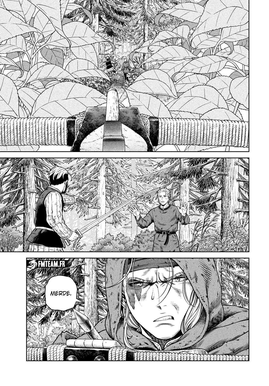 Vinland Saga - 200 - 67d39e3275953.webp