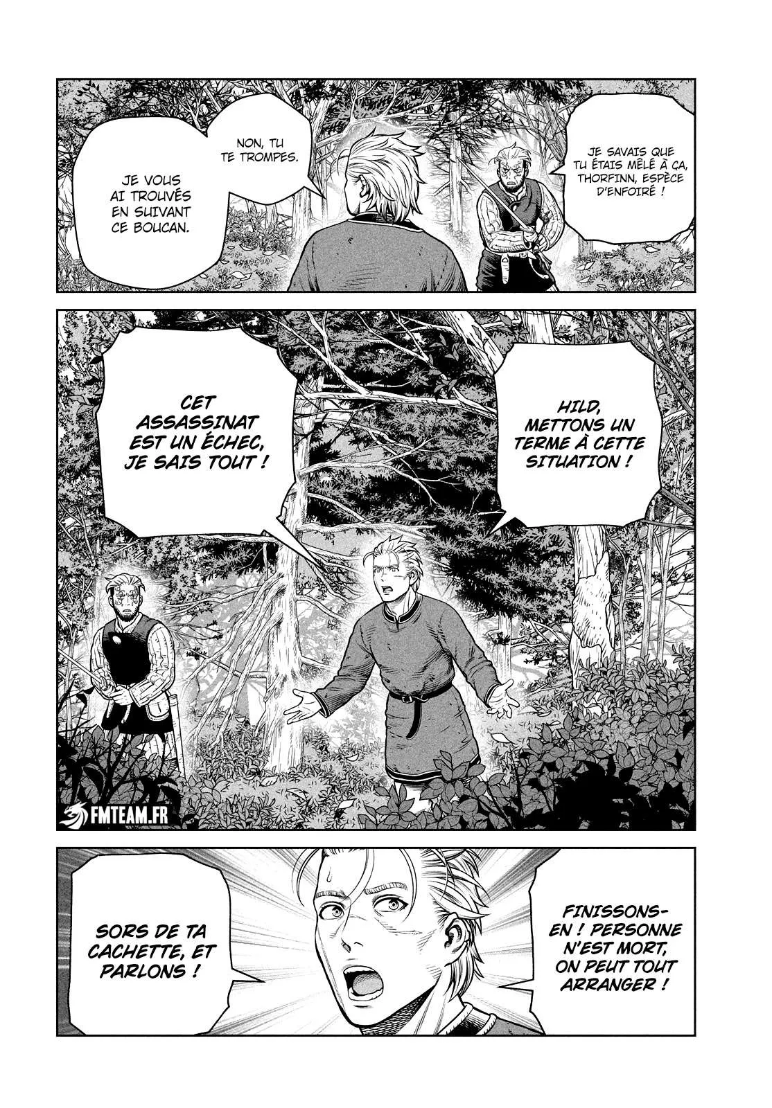 Vinland Saga - 200 - 67d39e32b8735.webp