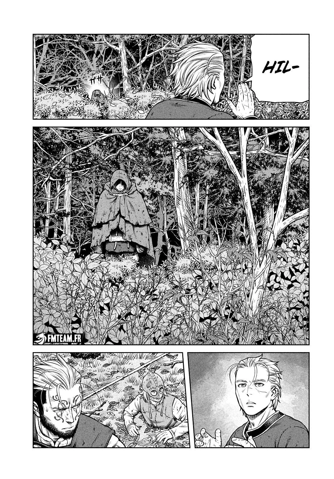 Vinland Saga - 200 - 67d39e330d9d5.webp