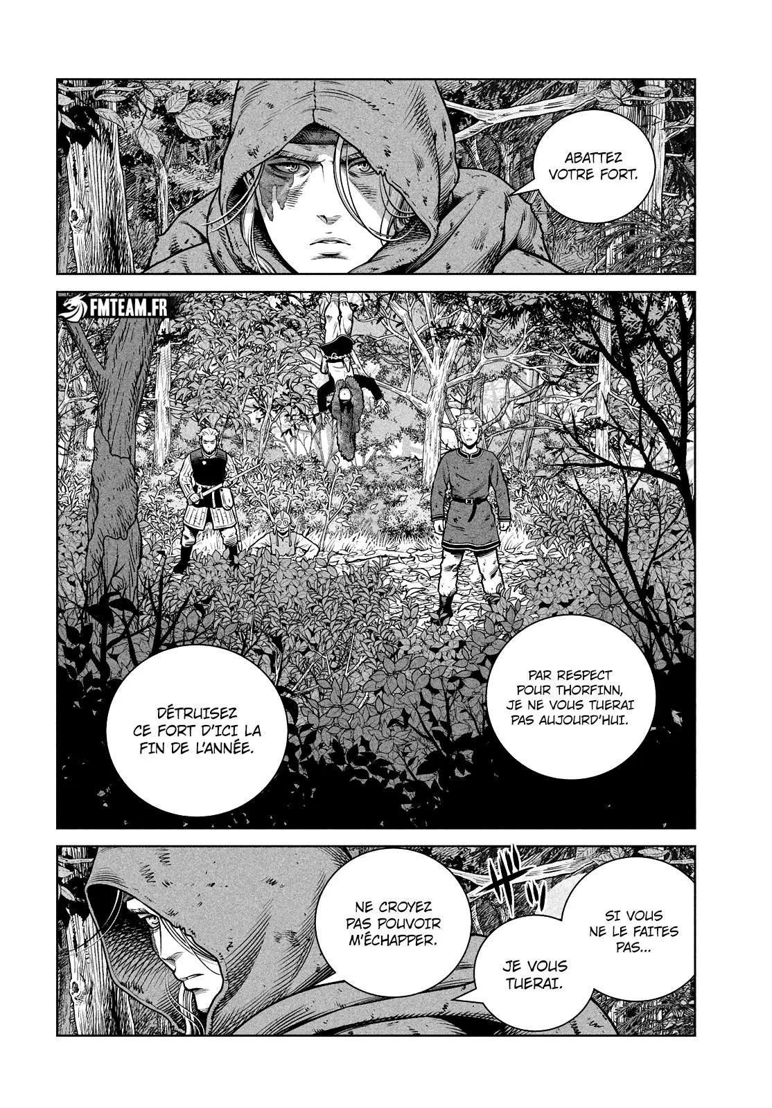 Vinland Saga - 200 - 67d39e334fc08.webp