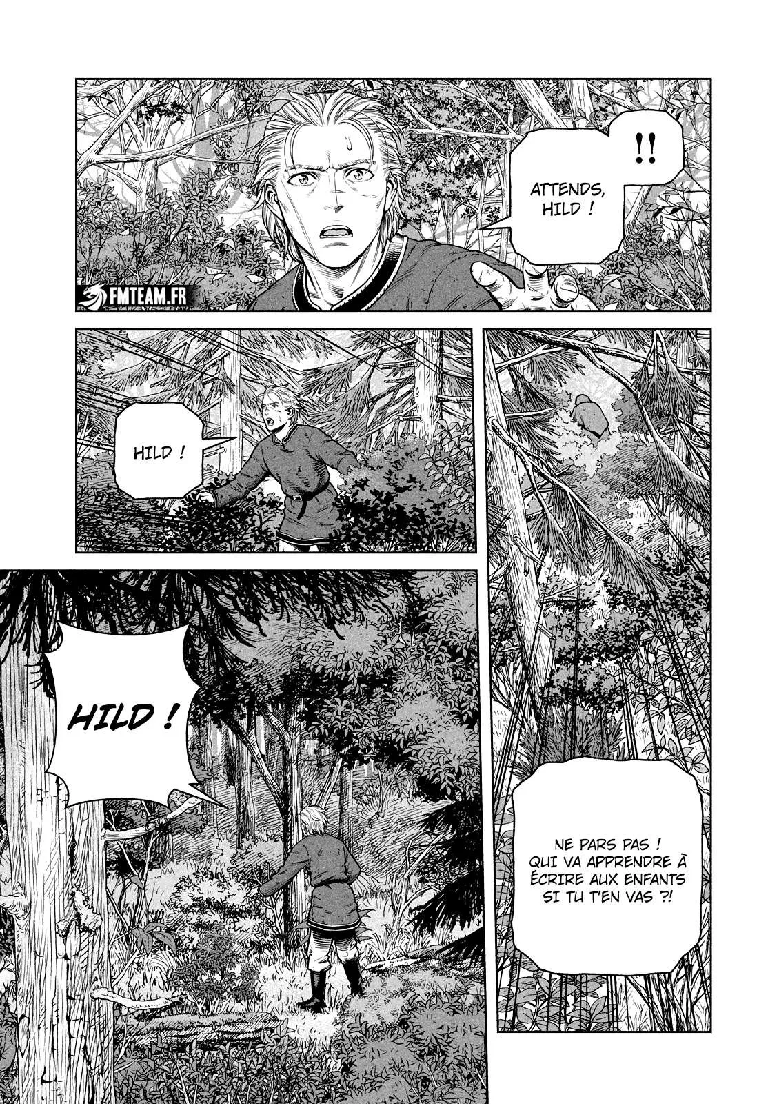 Vinland Saga - 200 - 67d39e339a4f0.webp