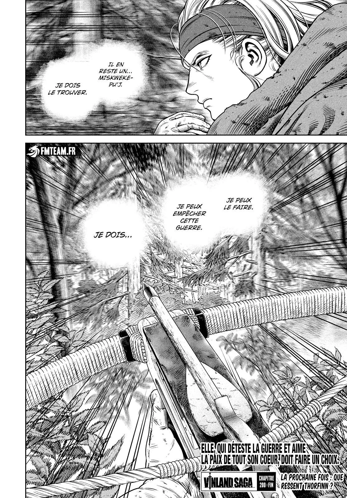 Vinland Saga - 200 - 67d39e33e8c13.webp