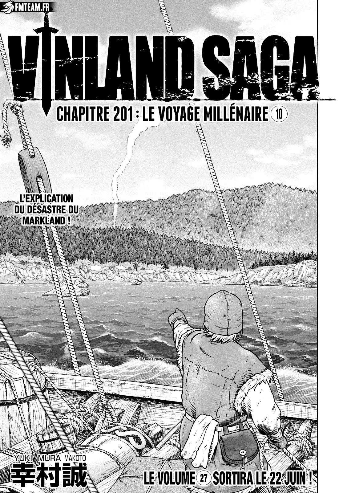 Vinland Saga - 201 - 67d39e3446330.webp