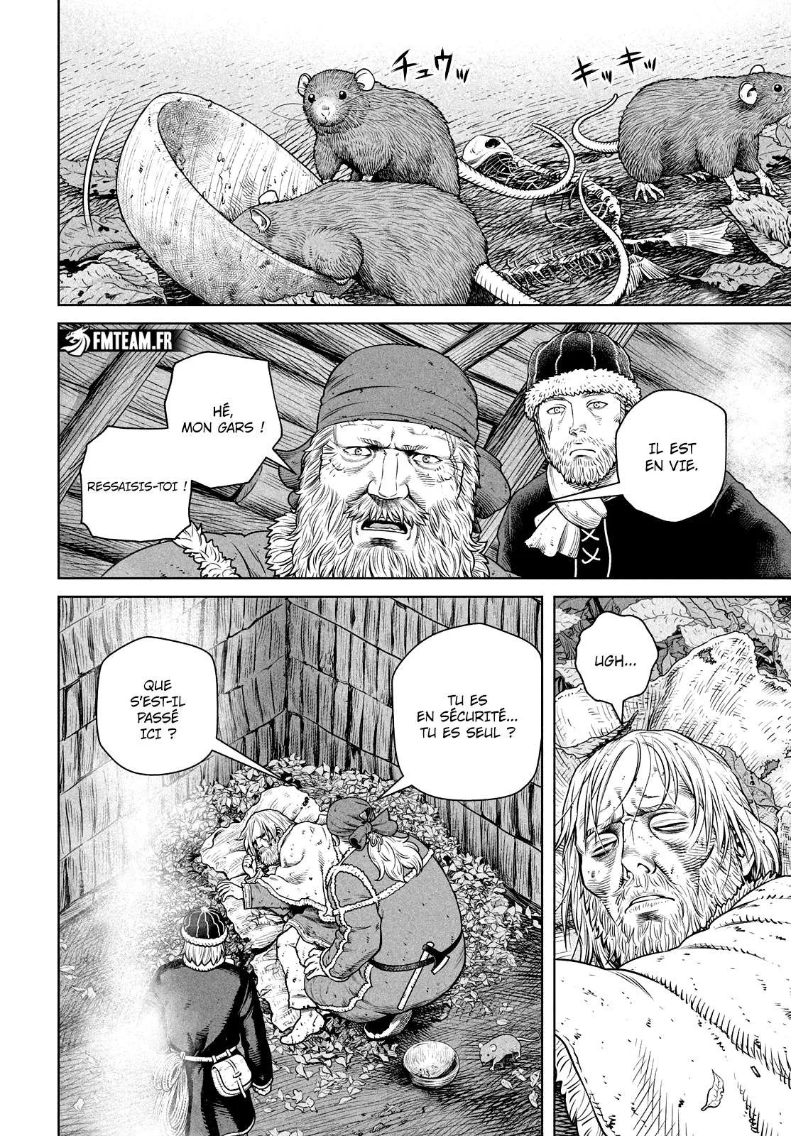 Vinland Saga - 201 - 67d39e3514cda.webp