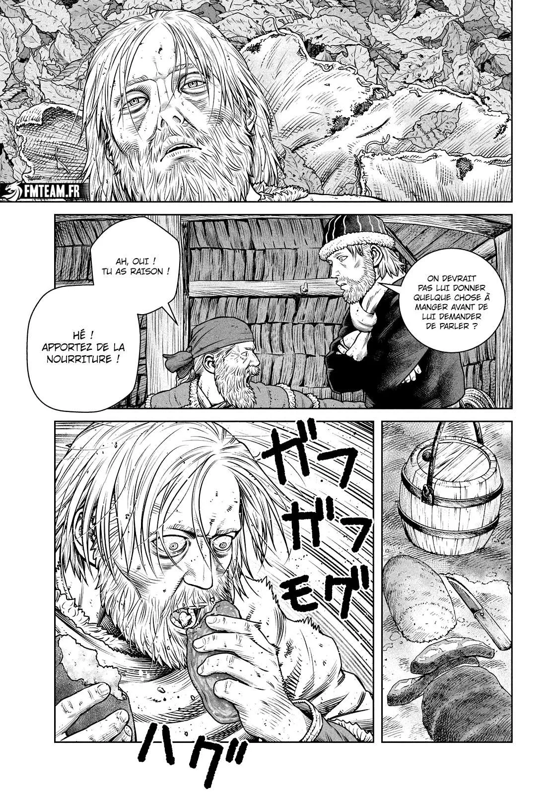 Vinland Saga - 201 - 67d39e3563b47.webp