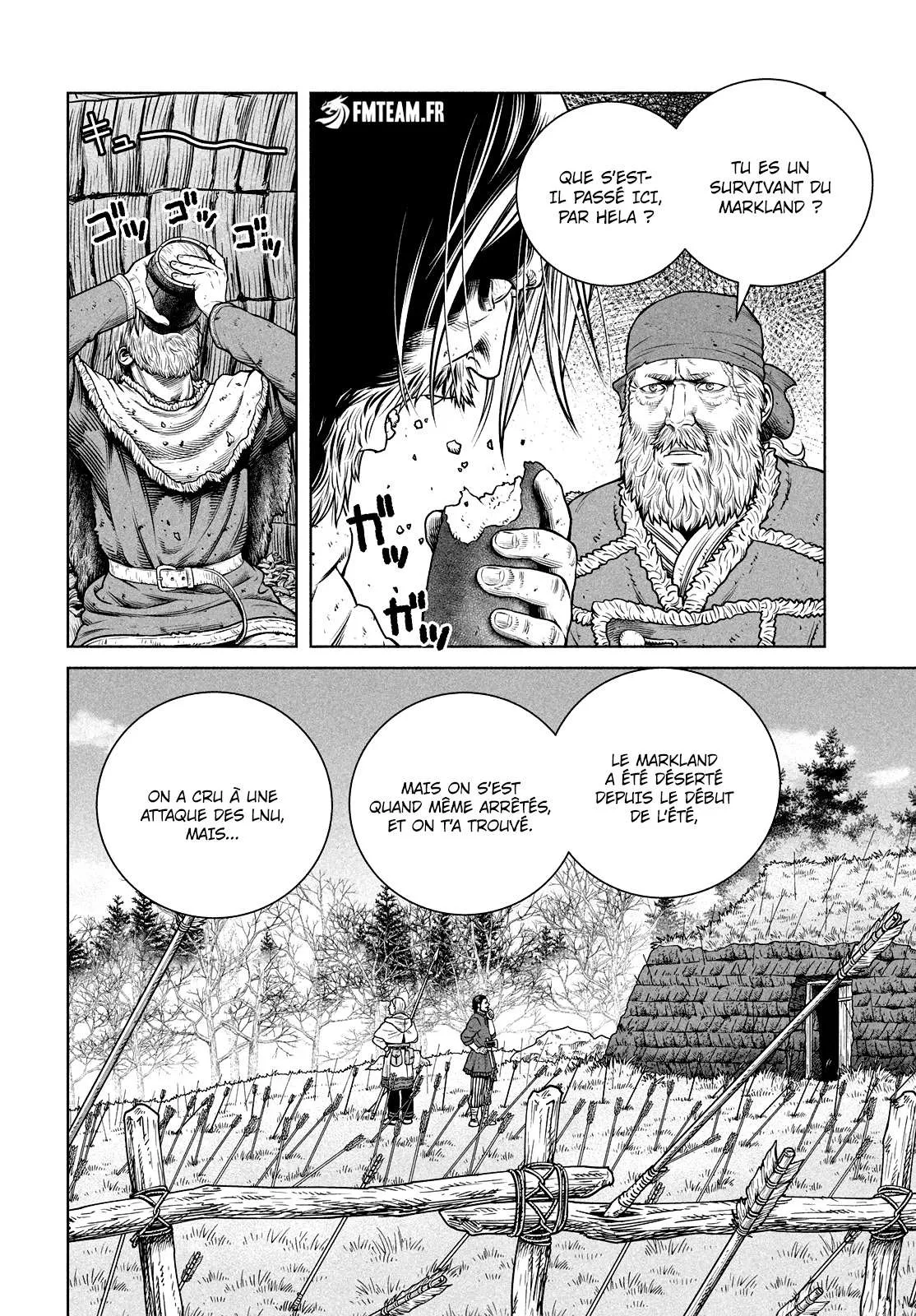 Vinland Saga - 201 - 67d39e35ab054.webp
