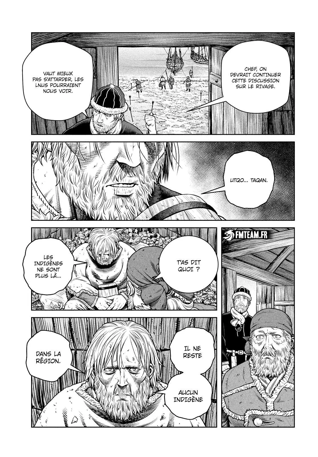 Vinland Saga - 201 - 67d39e35eb9e0.webp