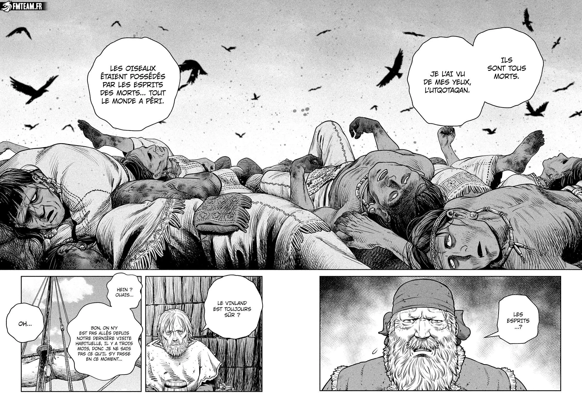 Vinland Saga - 201 - 67d39e368dcf8.webp
