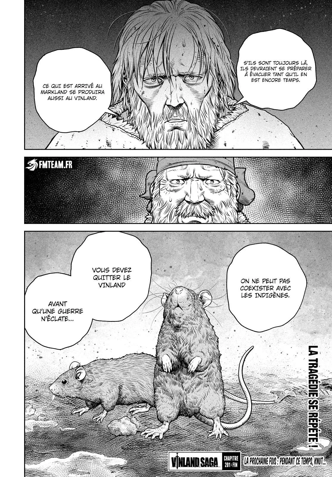 Vinland Saga - 201 - 67d39e36da8f9.webp