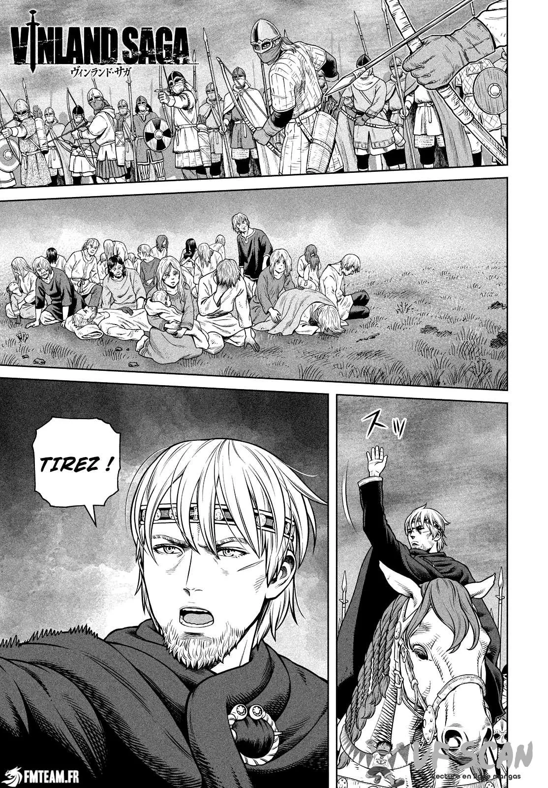 Vinland Saga - 202 - 67d39e37369b2.webp