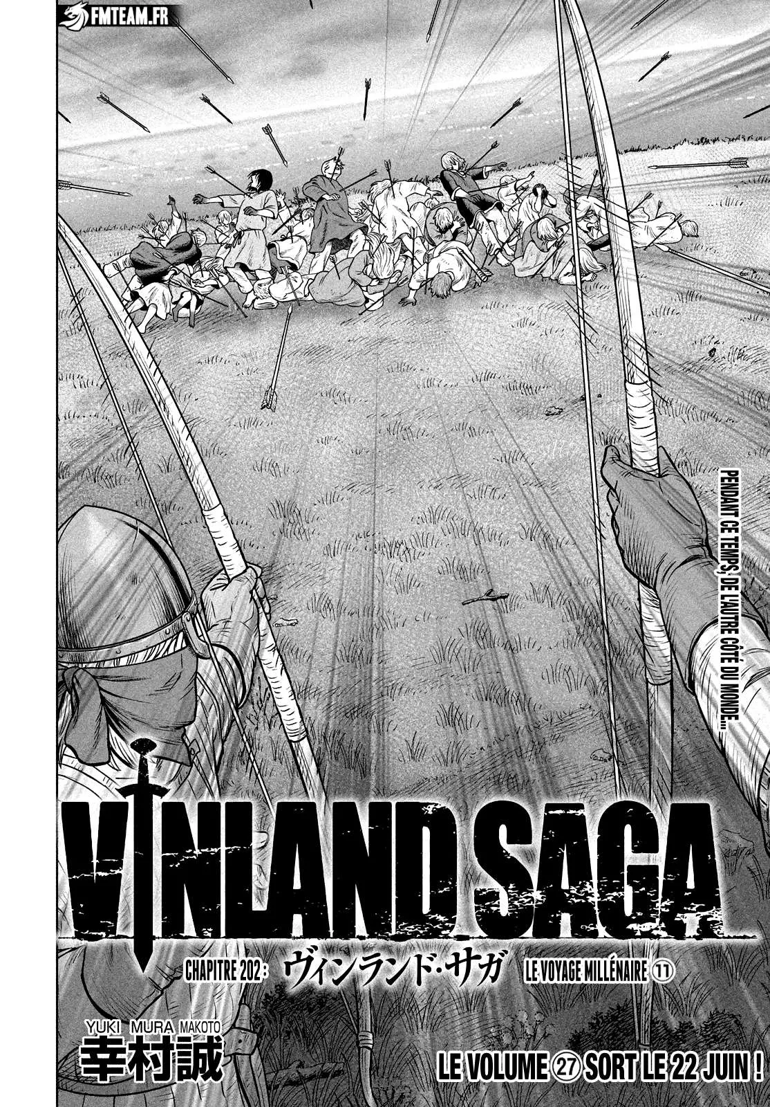 Vinland Saga - 202 - 67d39e3791fd4.webp