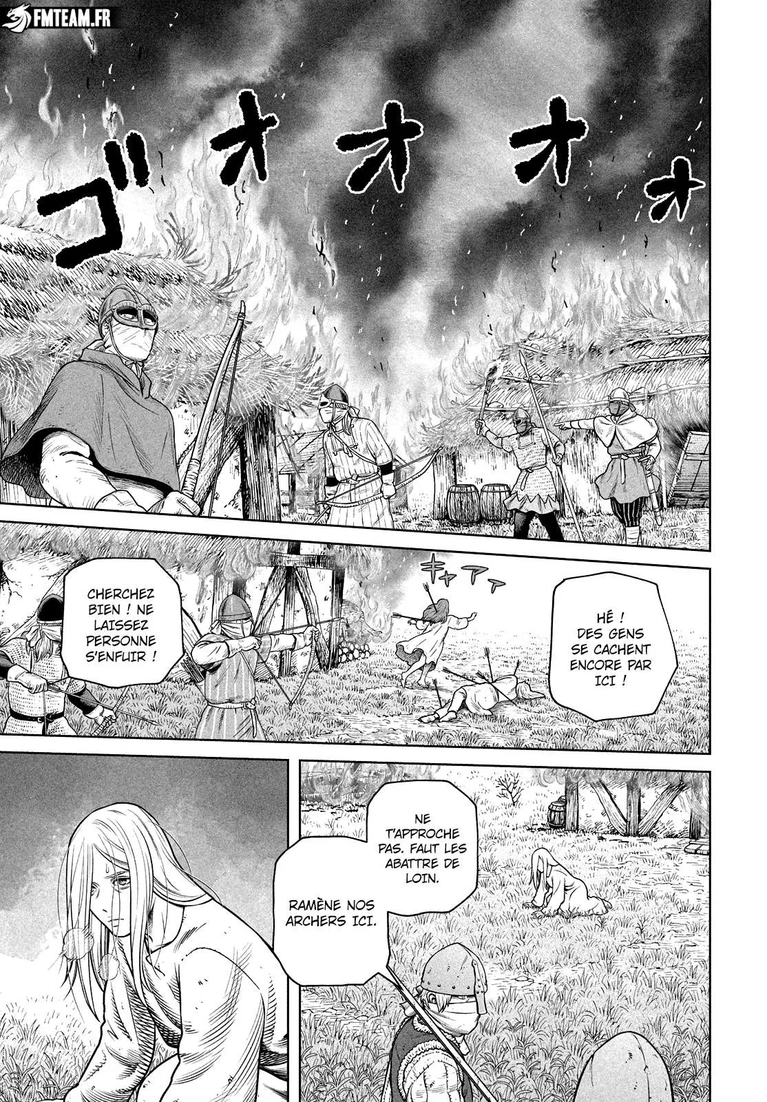 Vinland Saga - 202 - 67d39e37ec572.webp