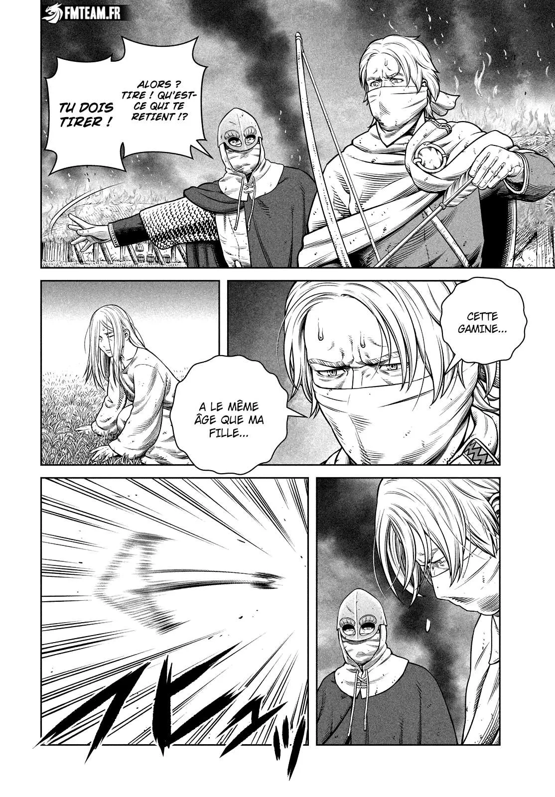 Vinland Saga - 202 - 67d39e38482b4.webp