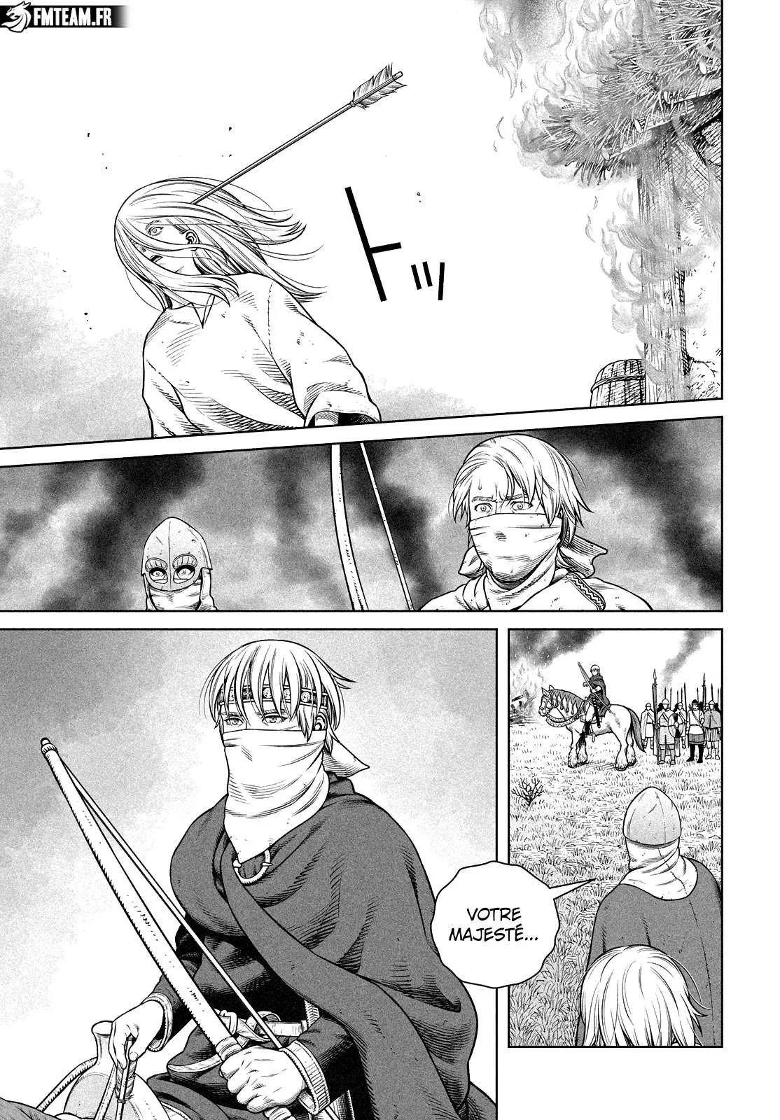 Vinland Saga - 202 - 67d39e3894ec3.webp
