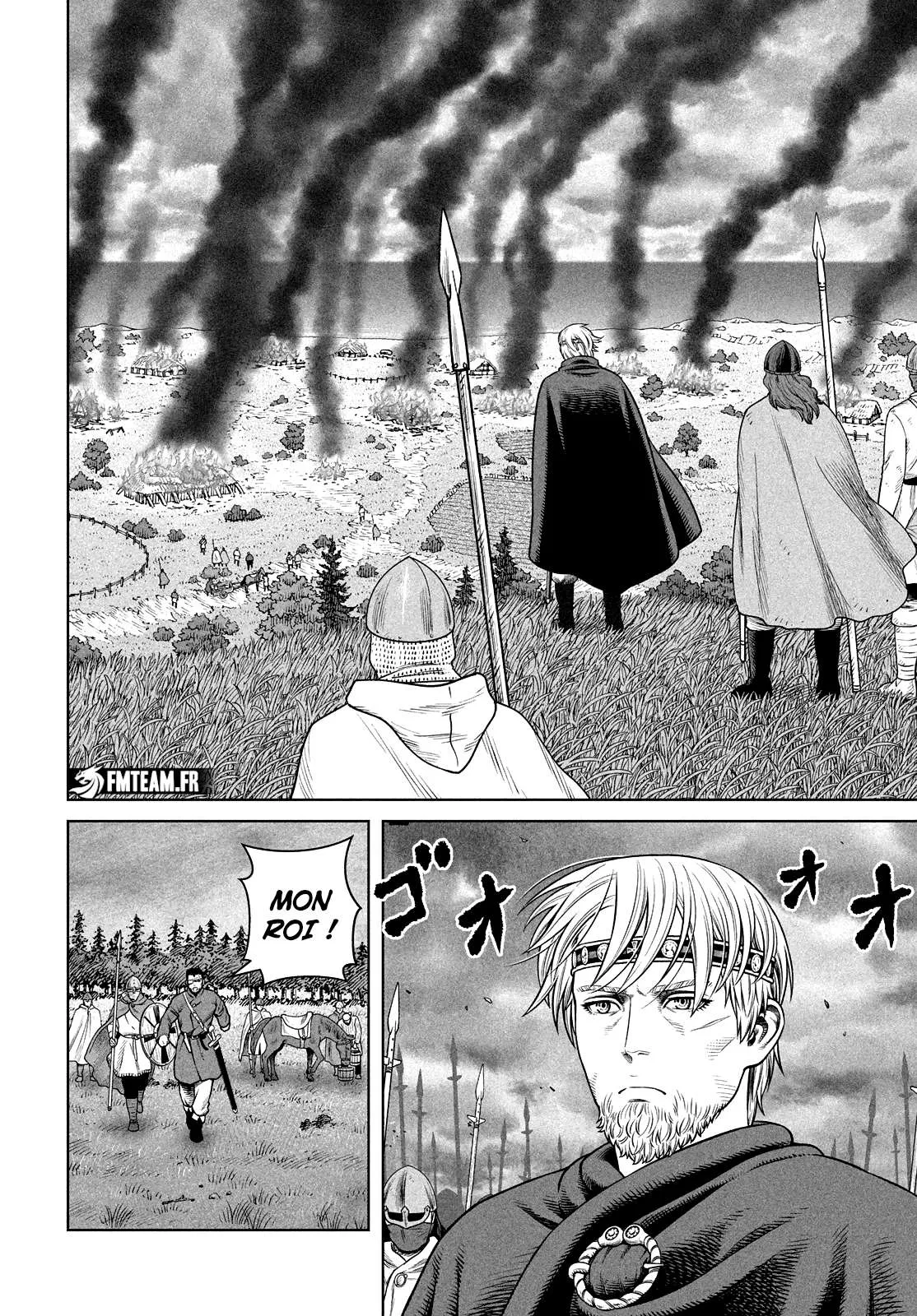 Vinland Saga - 202 - 67d39e38f2454.webp