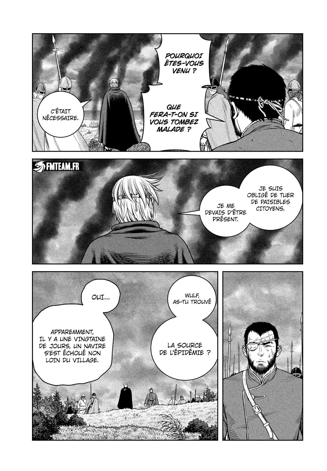 Vinland Saga - 202 - 67d39e3945bfd.webp