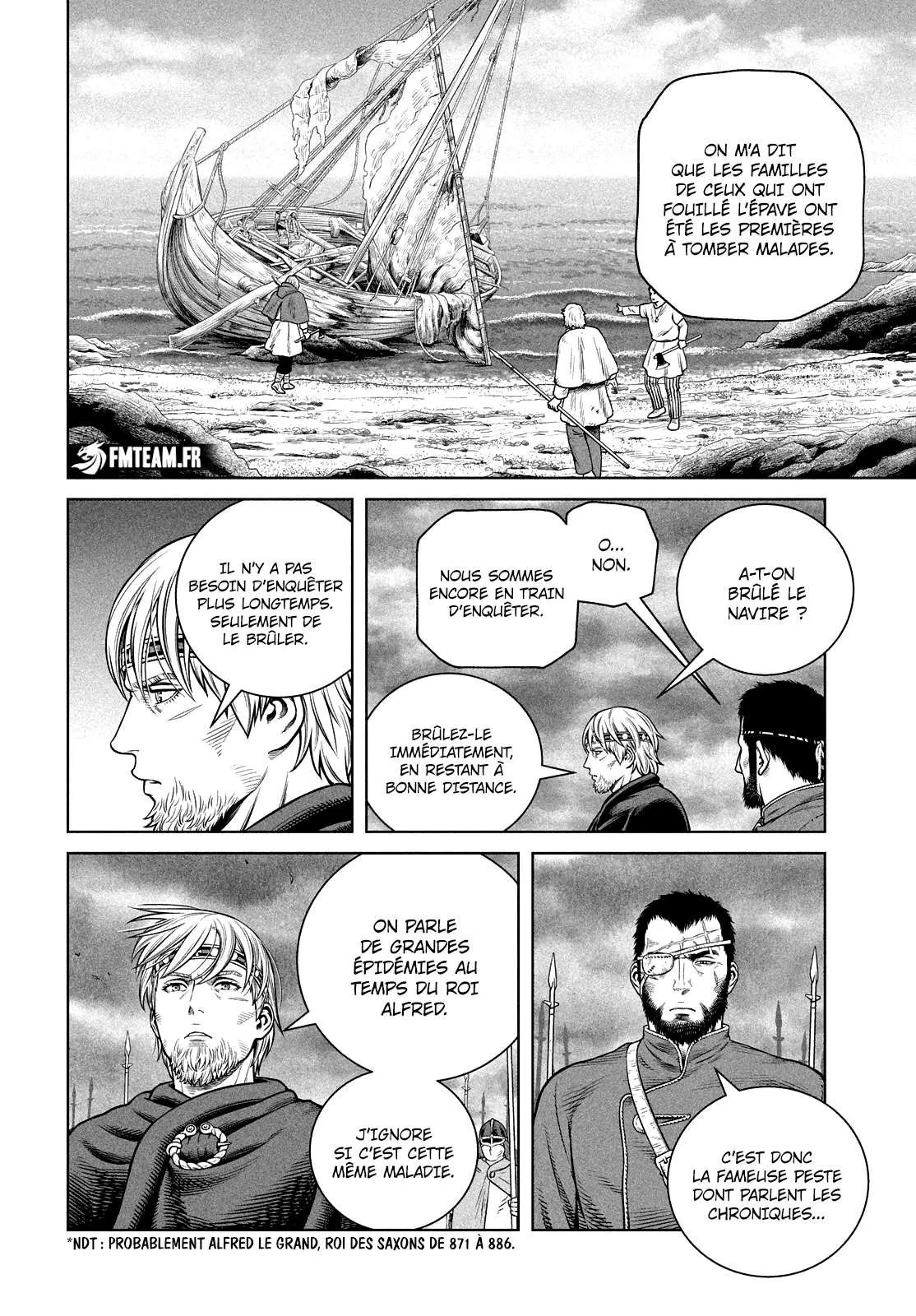 Vinland Saga - 202 - 67d39e3990a5b.webp