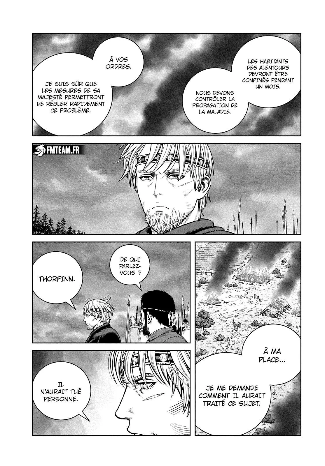 Vinland Saga - 202 - 67d39e39d5ed8.webp