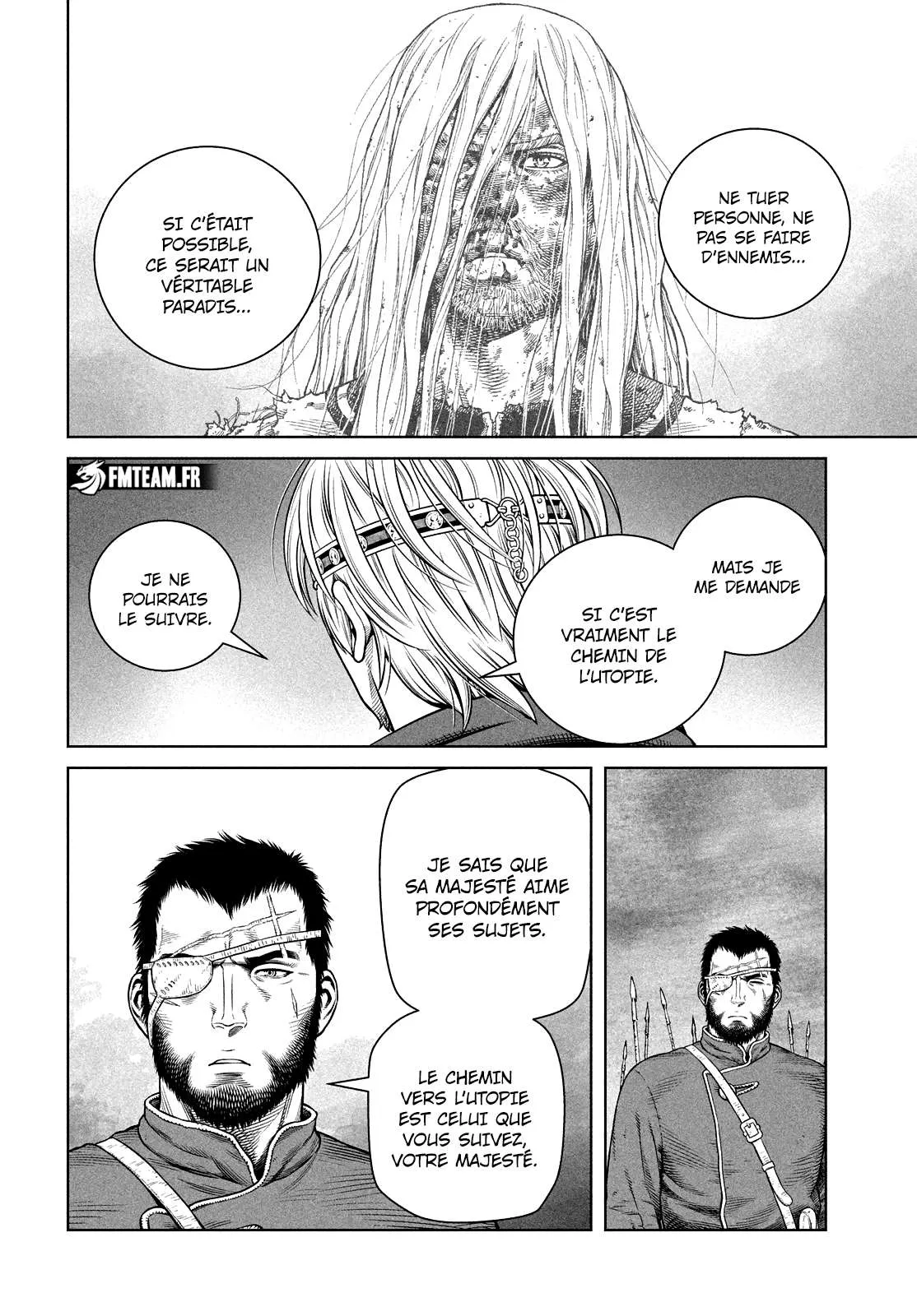 Vinland Saga - 202 - 67d39e3a26f71.webp