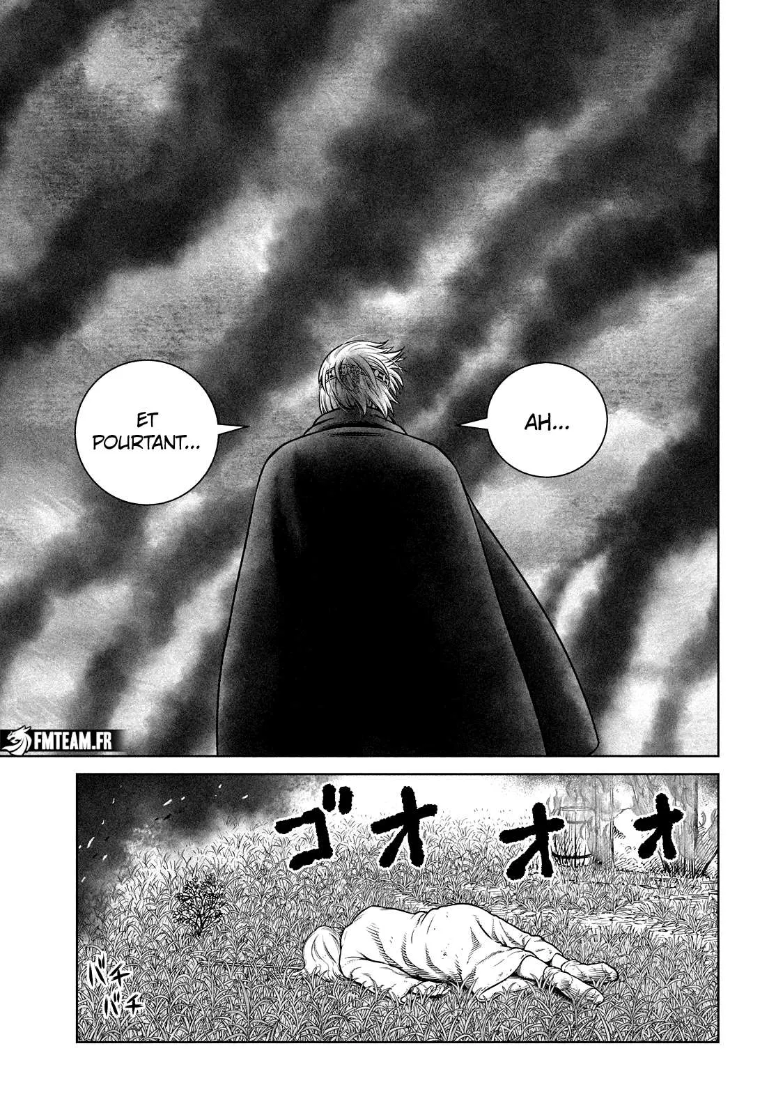 Vinland Saga - 202 - 67d39e3a7da4d.webp