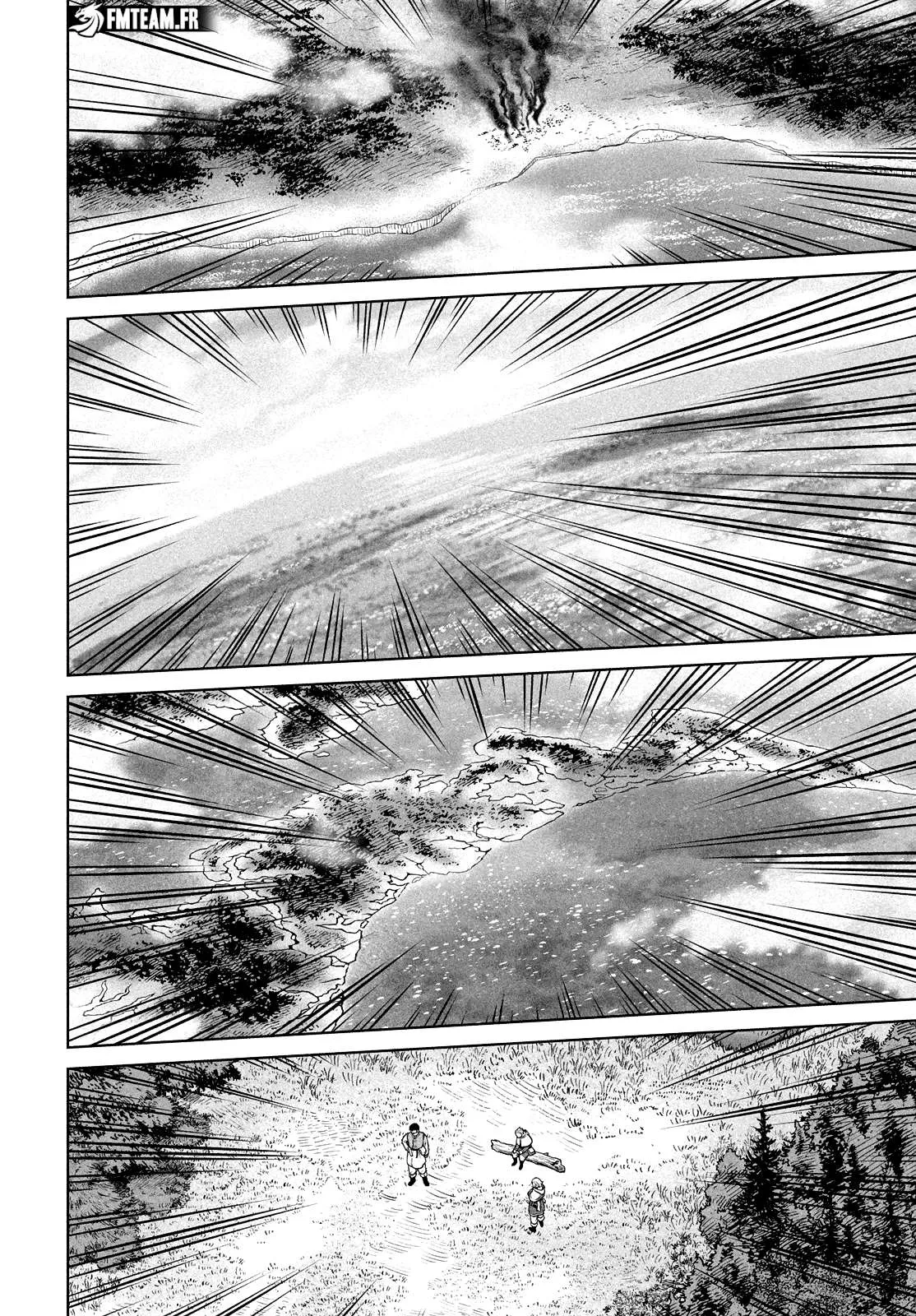 Vinland Saga - 202 - 67d39e3adc394.webp