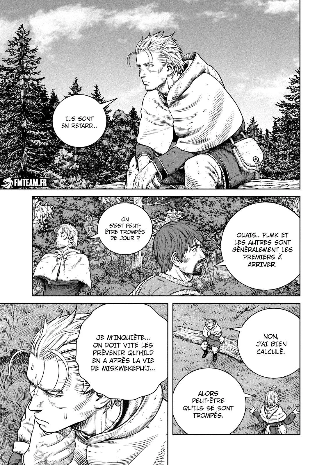 Vinland Saga - 202 - 67d39e3b370aa.webp