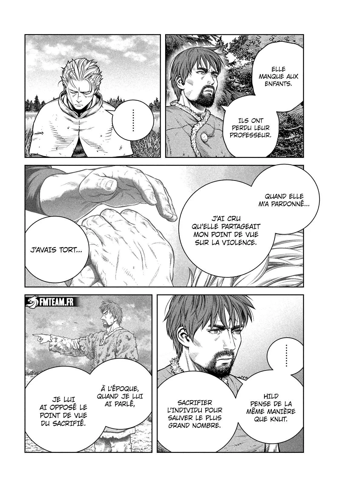 Vinland Saga - 202 - 67d39e3b75d3f.webp