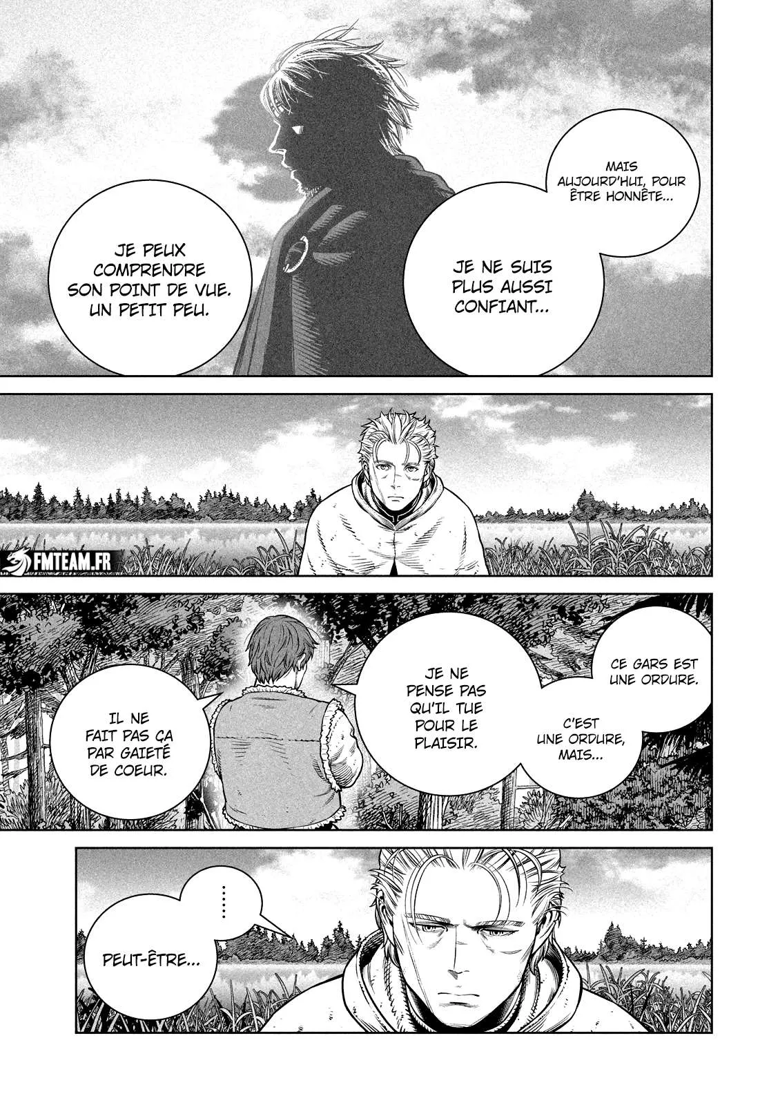 Vinland Saga - 202 - 67d39e3bbd438.webp