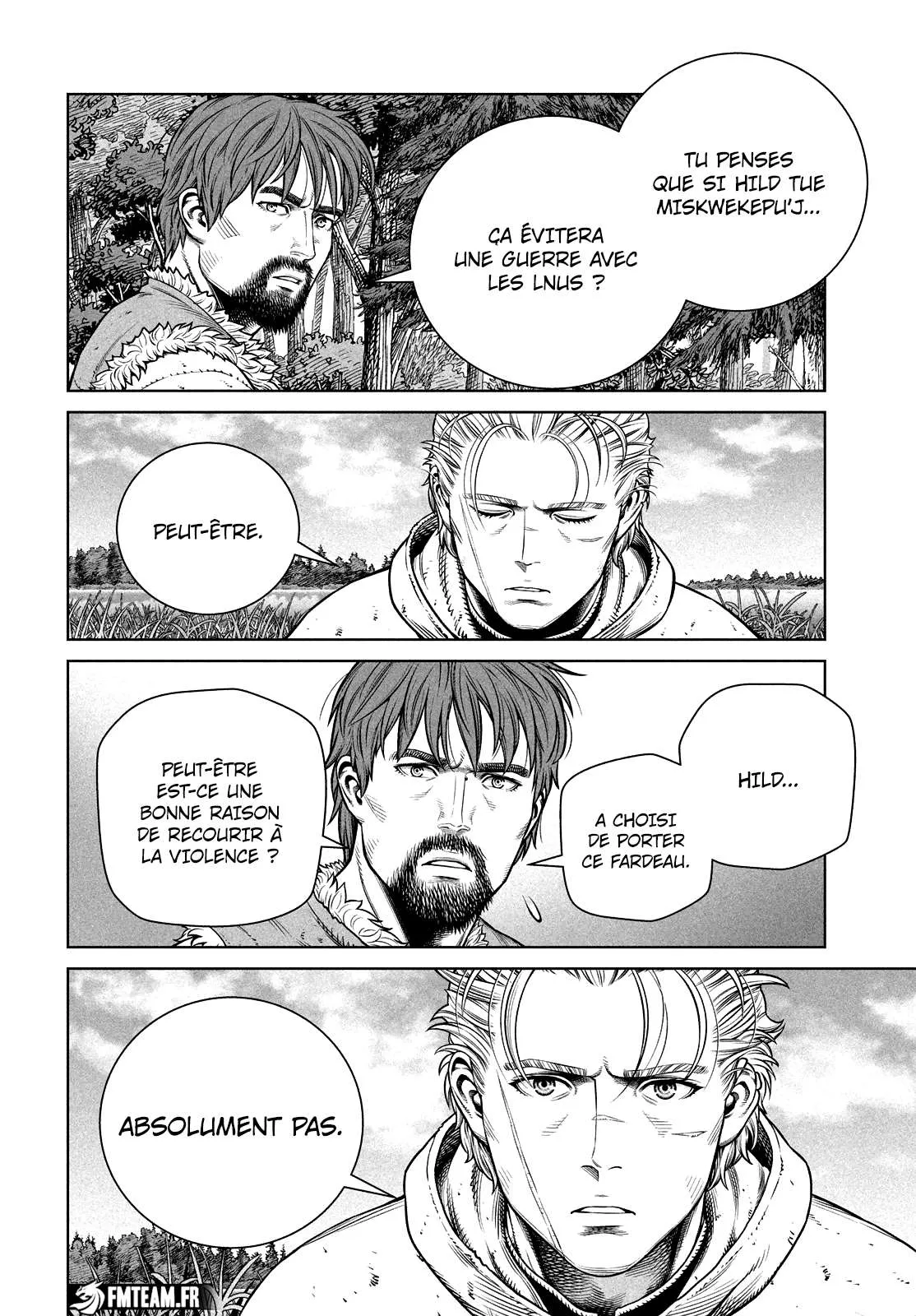 Vinland Saga - 202 - 67d39e3c0dbaa.webp