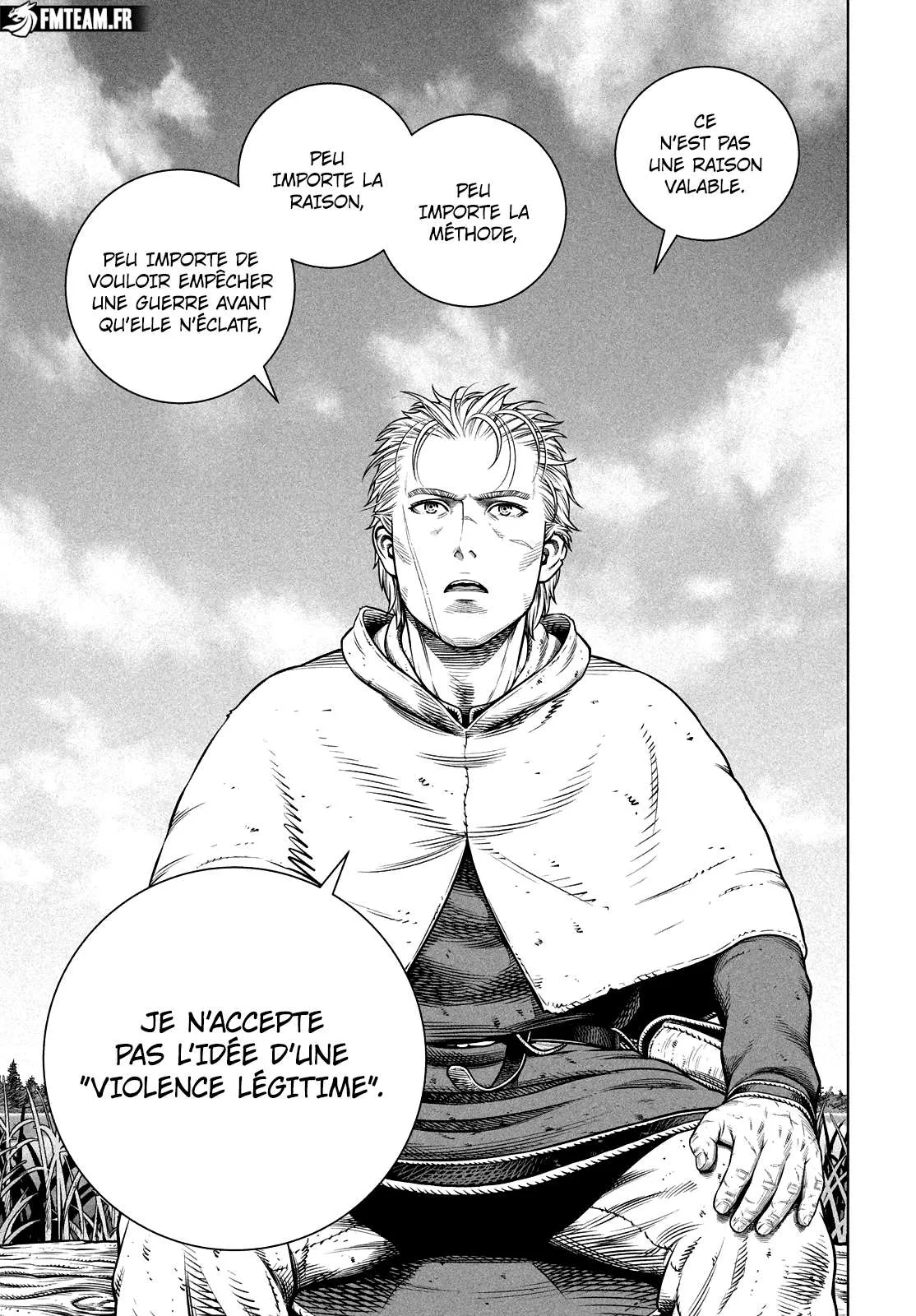 Vinland Saga - 202 - 67d39e3c55f90.webp