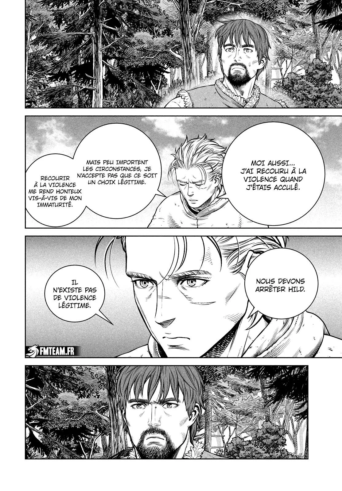 Vinland Saga - 202 - 67d39e3ca70be.webp