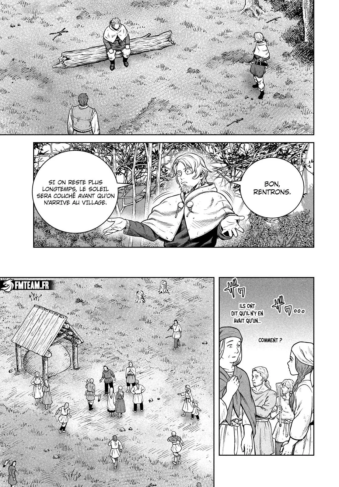 Vinland Saga - 202 - 67d39e3d09ad3.webp
