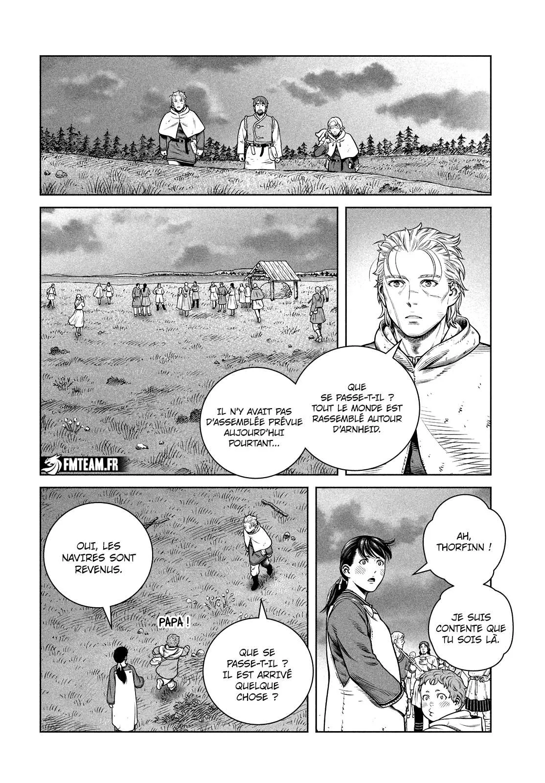Vinland Saga - 202 - 67d39e3d54ada.webp