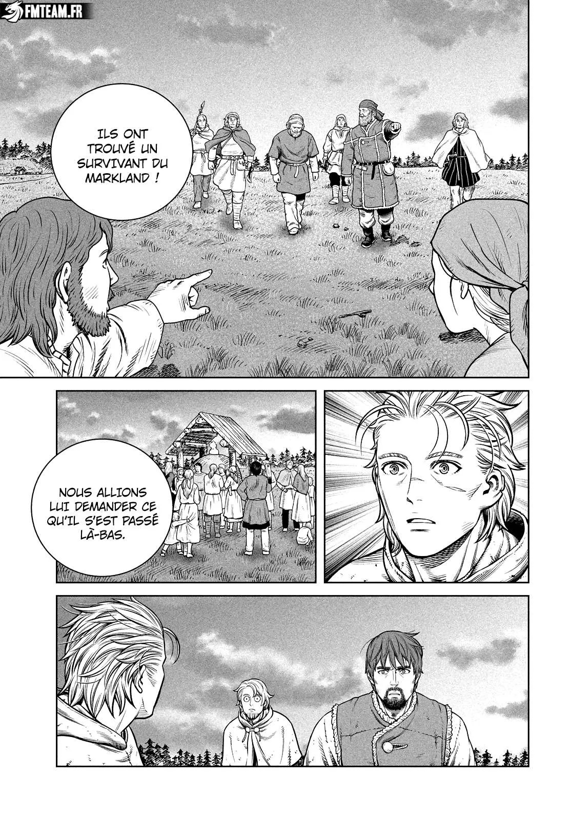 Vinland Saga - 202 - 67d39e3da5735.webp