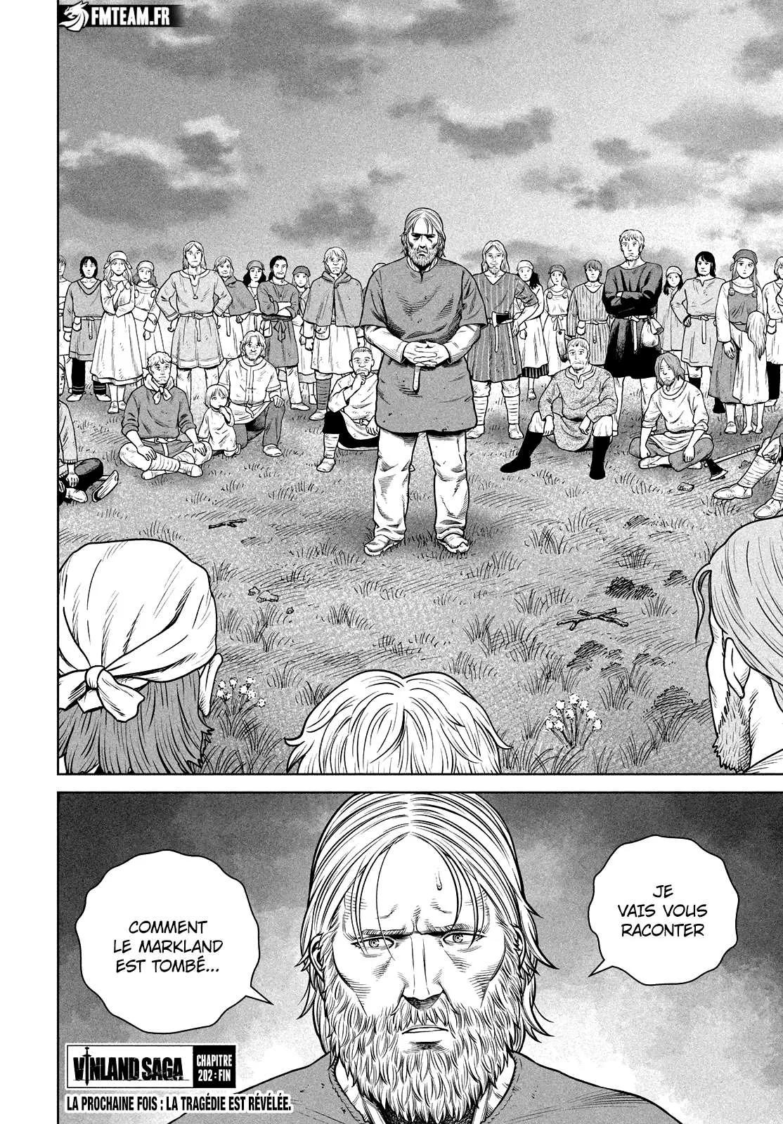 Vinland Saga - 202 - 67d39e3e0d2c9.webp