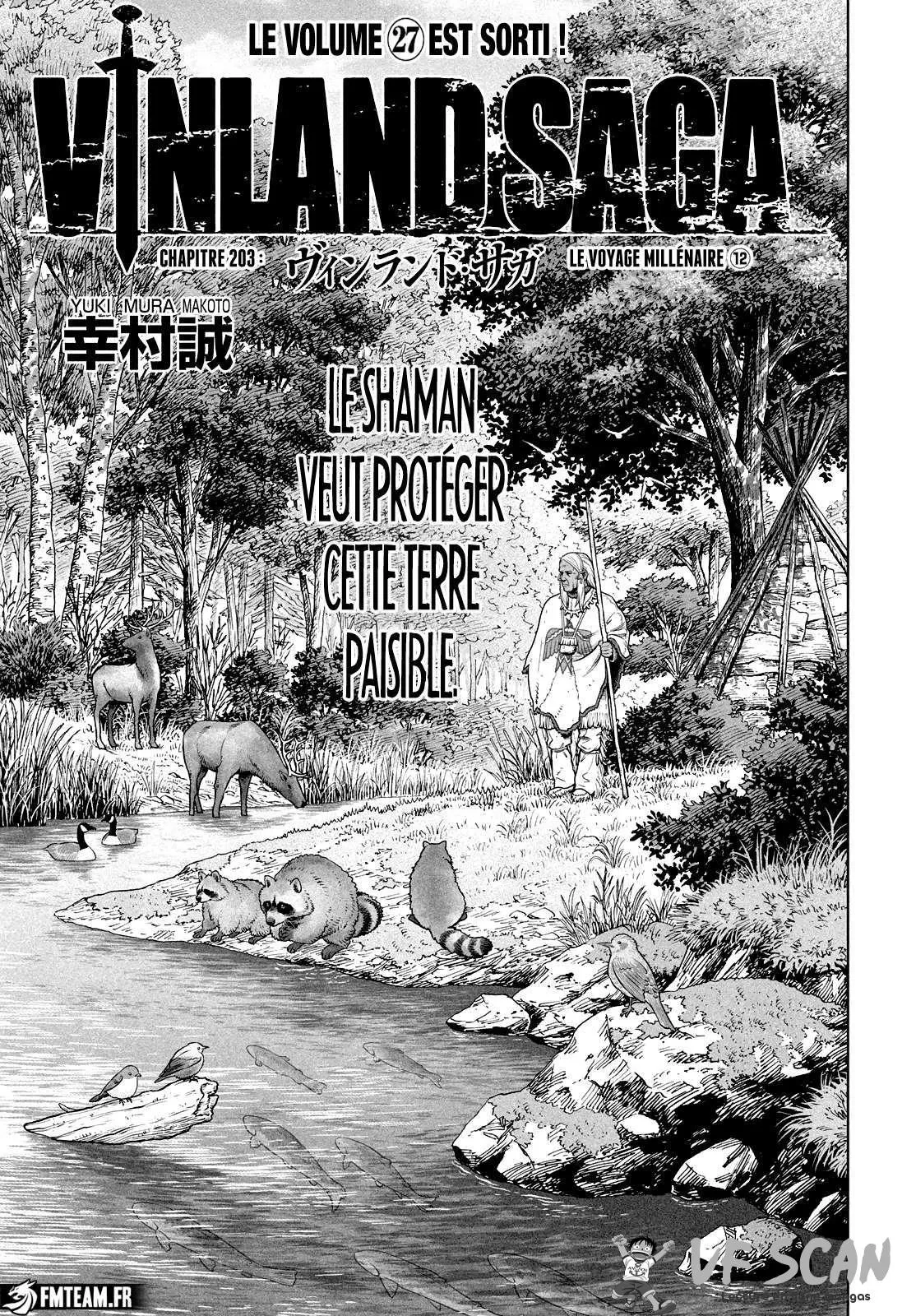 Vinland Saga - 203 - 67d39e3e622cf.webp