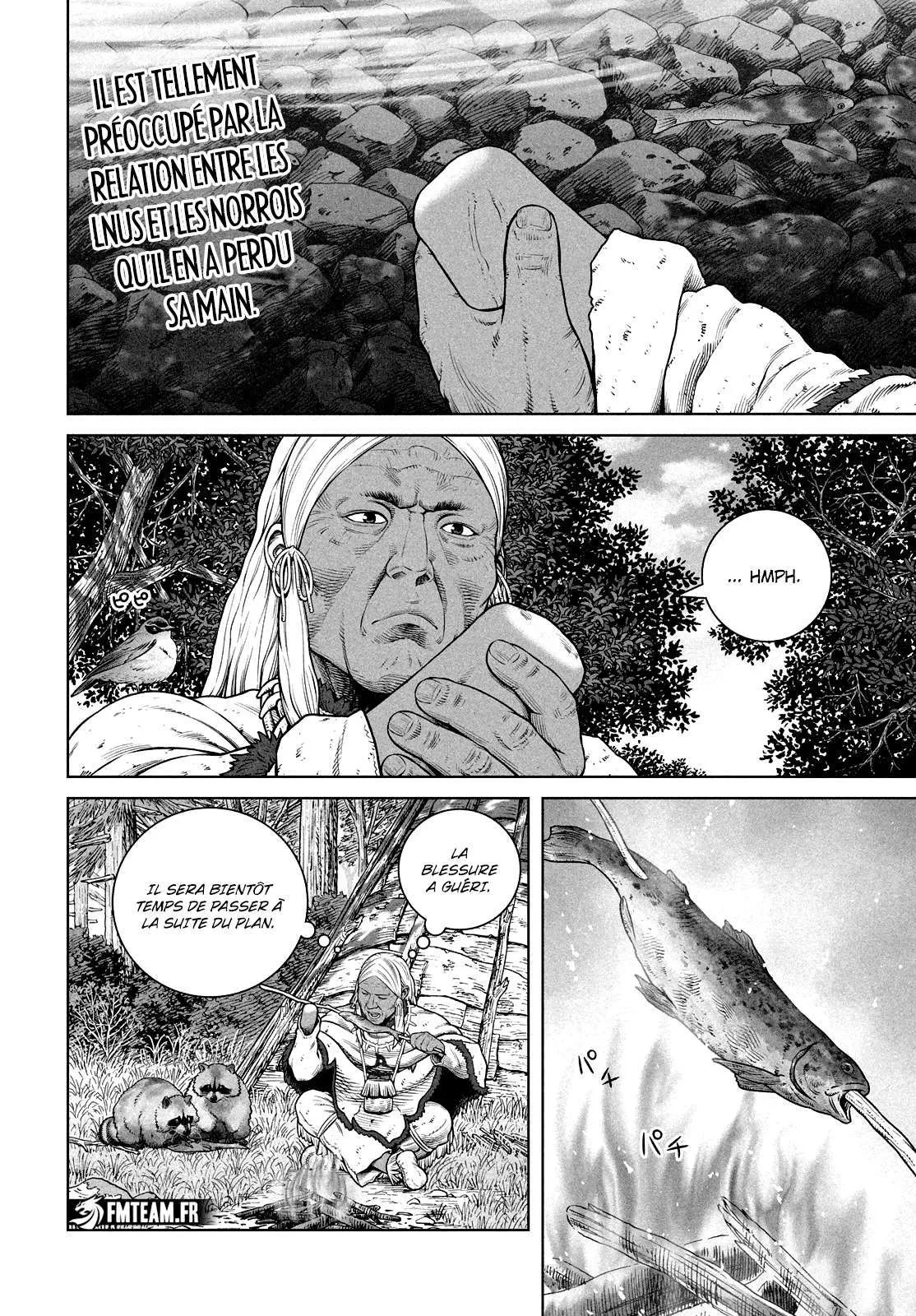 Vinland Saga - 203 - 67d39e3ebb549.webp