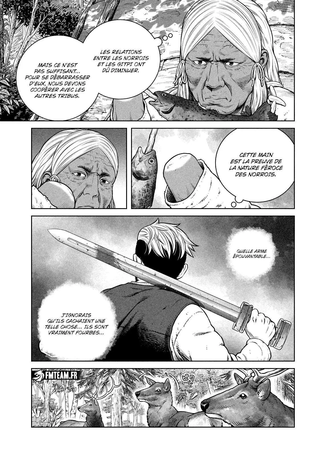 Vinland Saga - 203 - 67d39e3f14928.webp