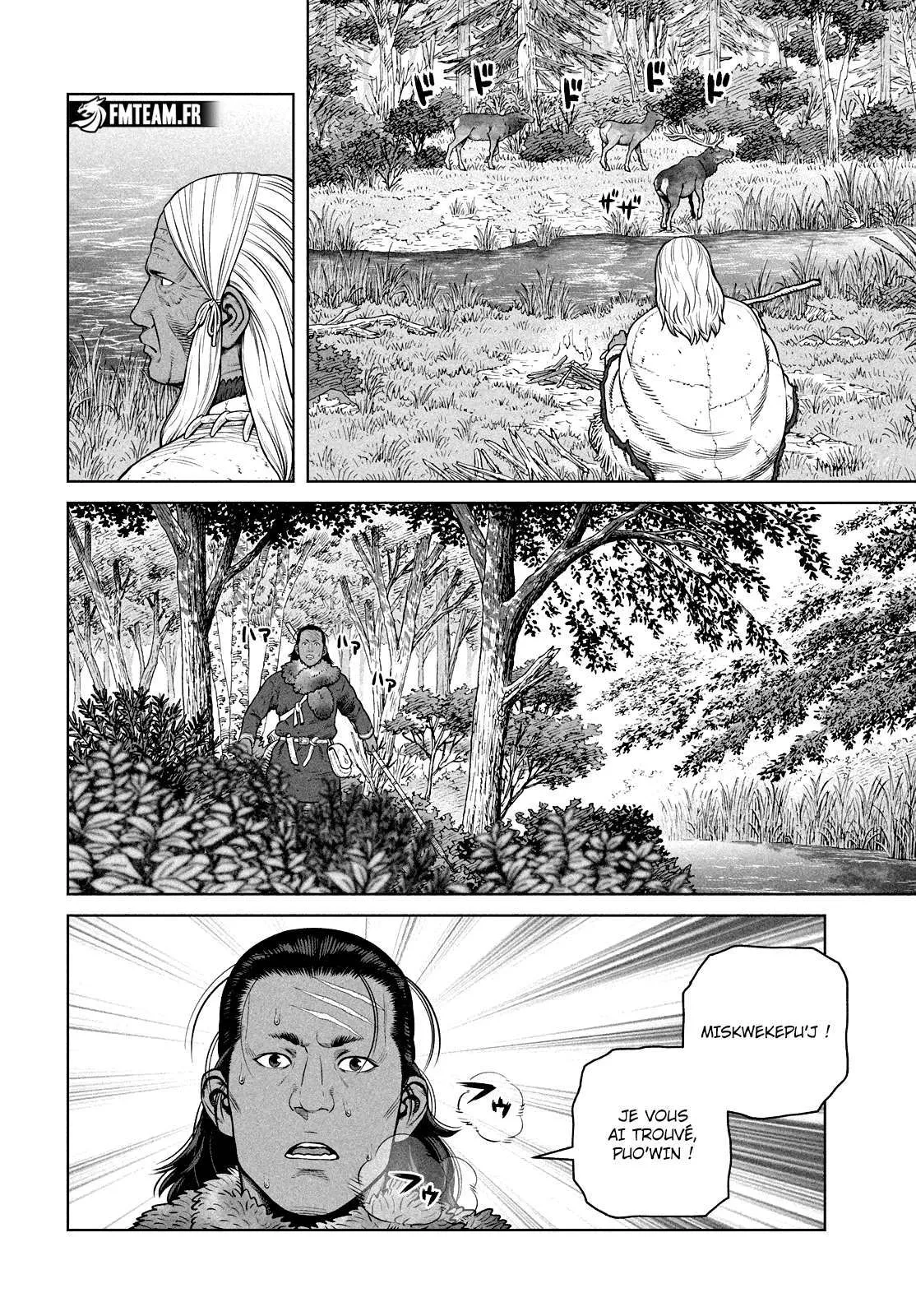 Vinland Saga - 203 - 67d39e3f6baf0.webp