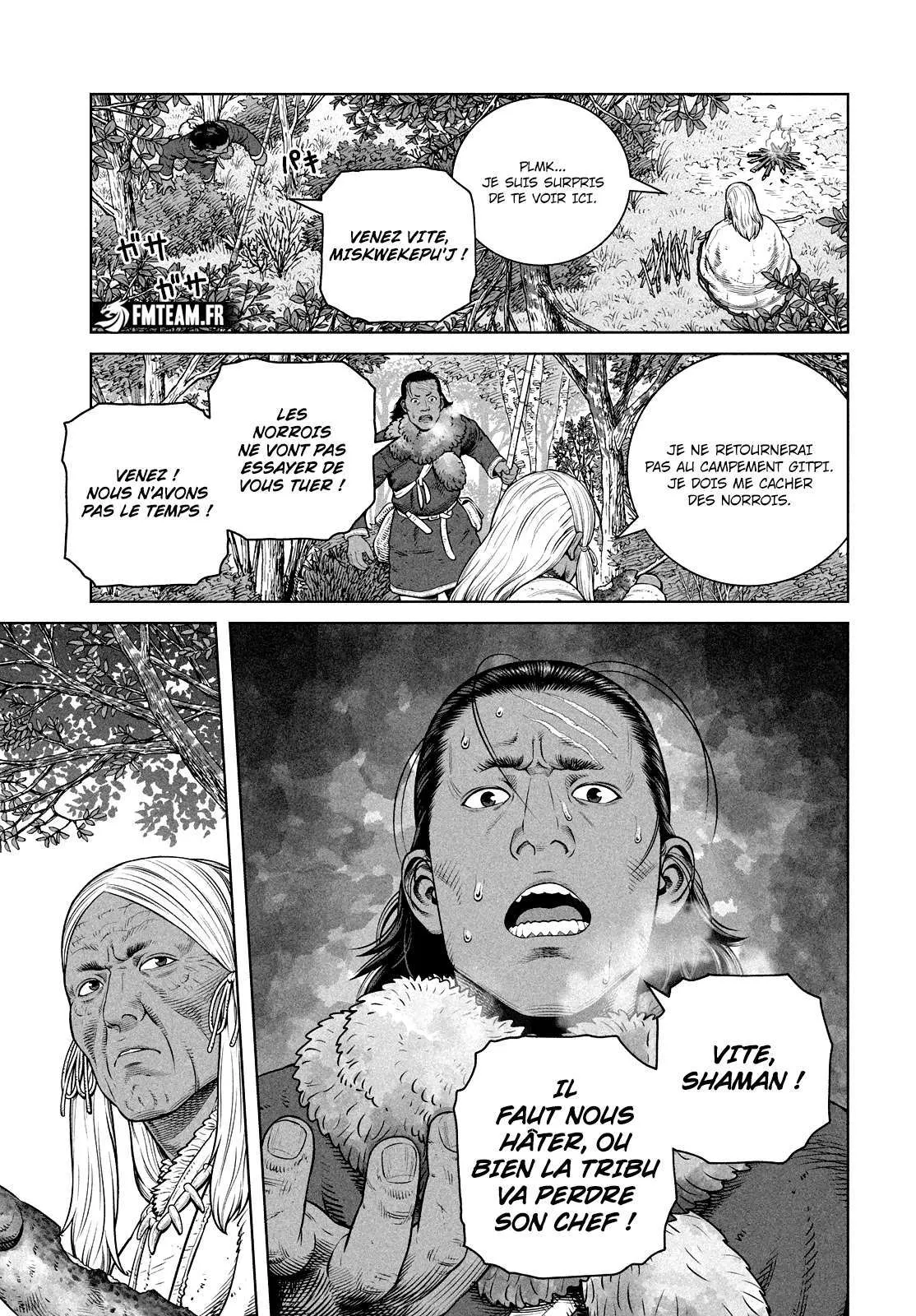 Vinland Saga - 203 - 67d39e3fbf5db.webp
