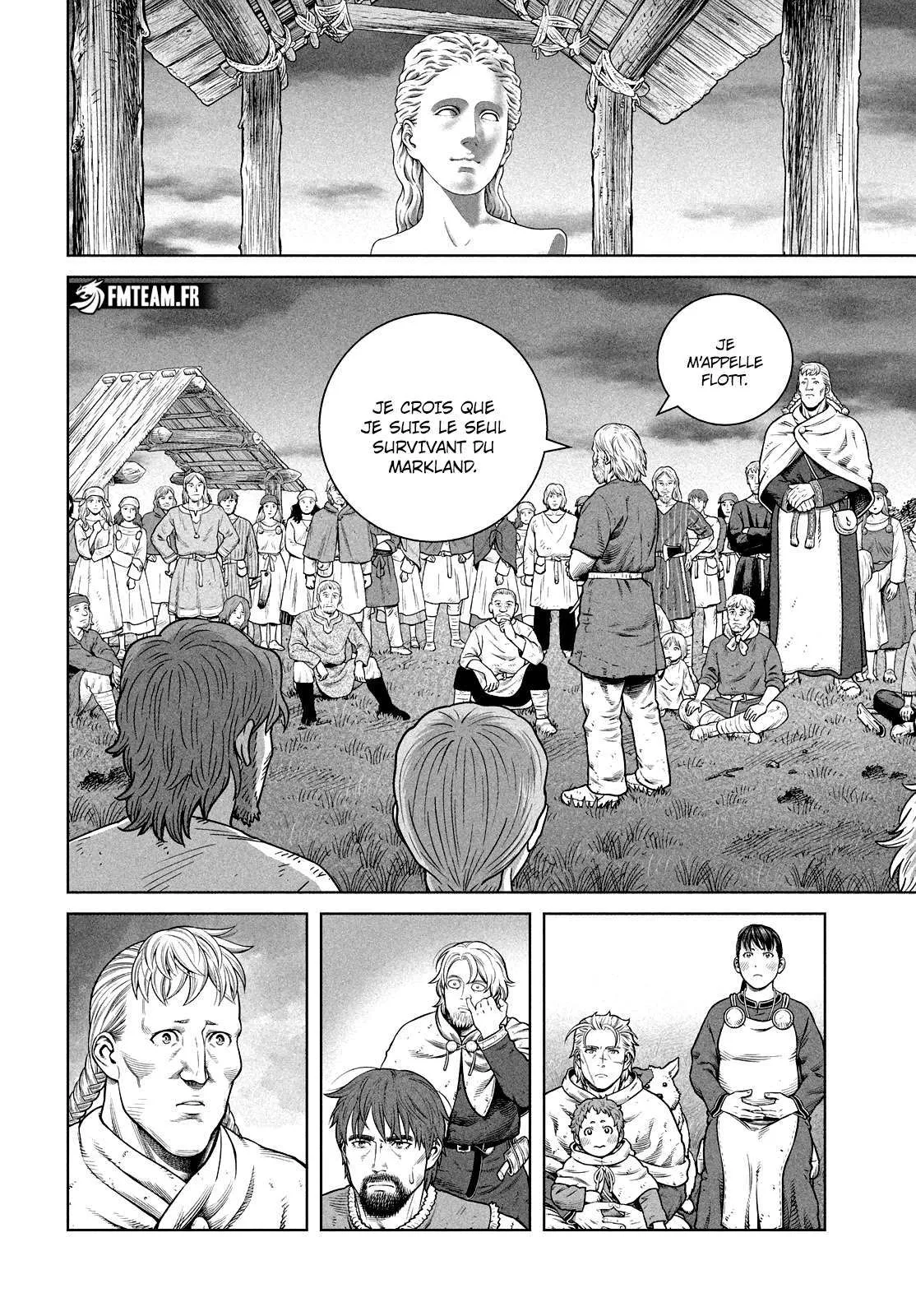 Vinland Saga - 203 - 67d39e401dc5f.webp
