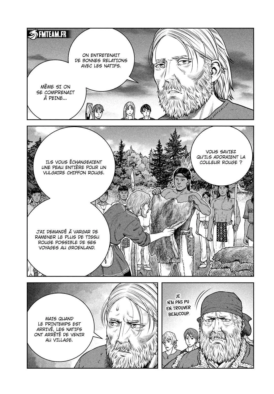 Vinland Saga - 203 - 67d39e40633c6.webp