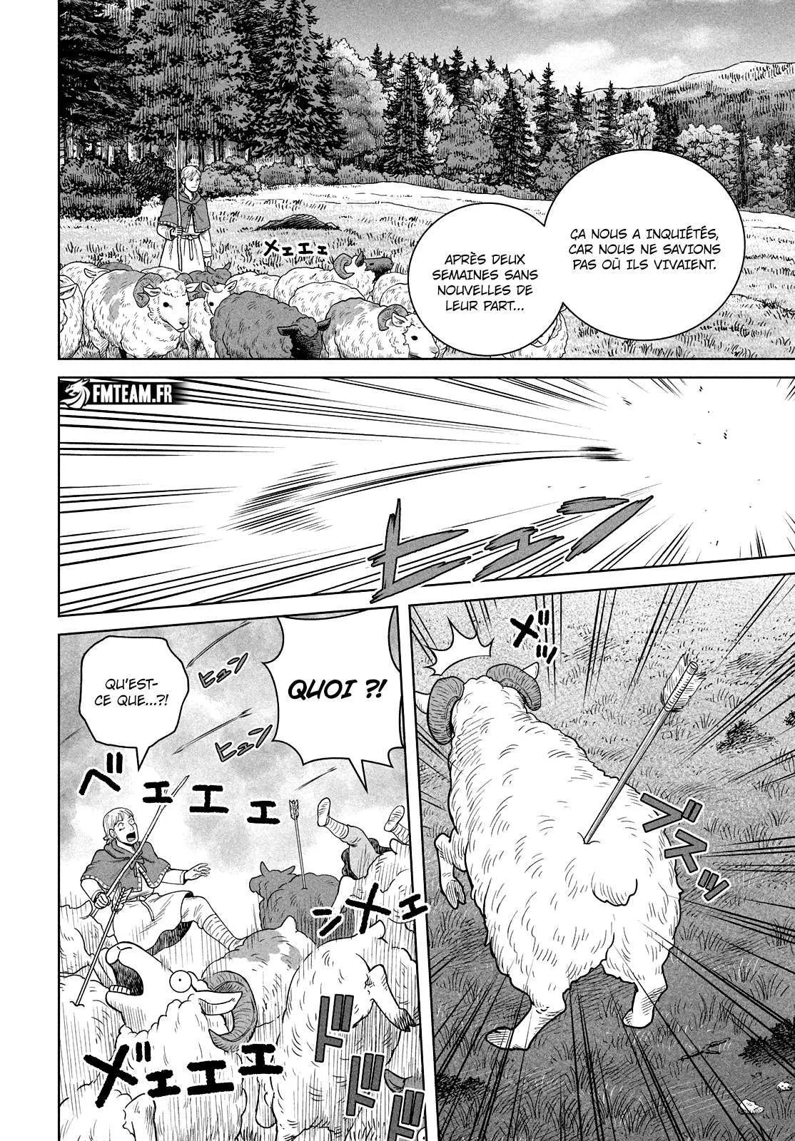 Vinland Saga - 203 - 67d39e40b5480.webp