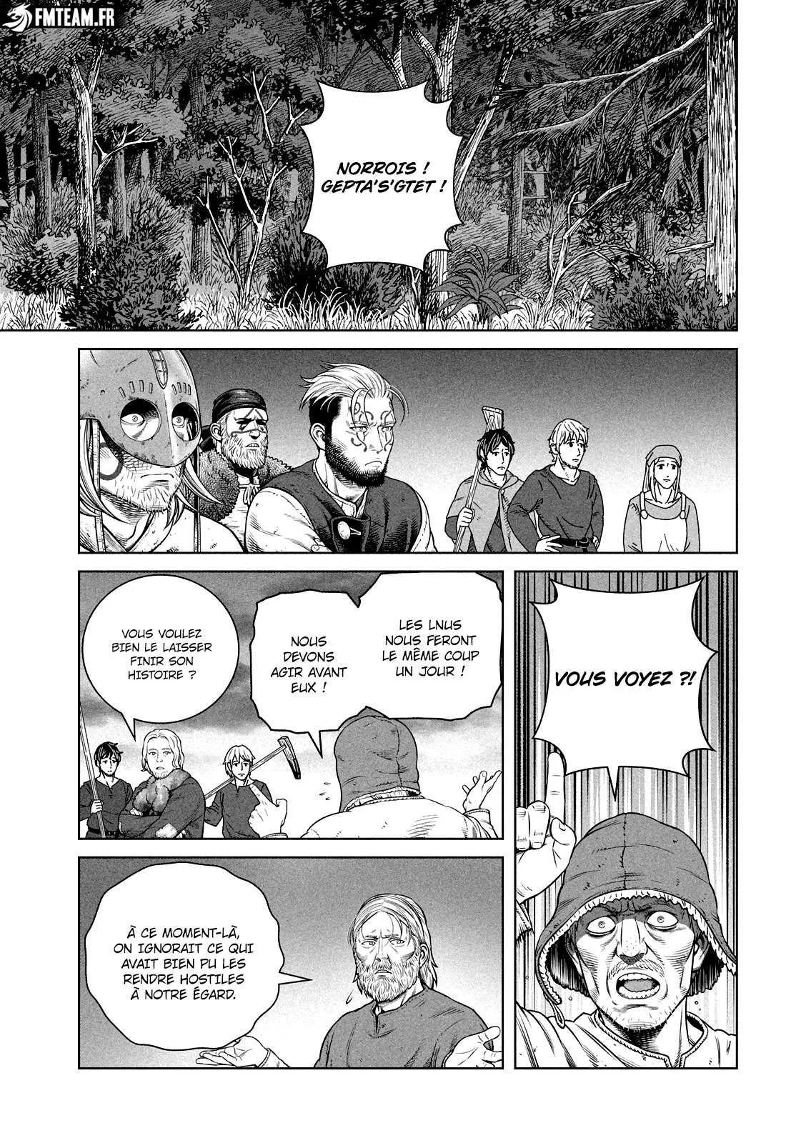Vinland Saga - 203 - 67d39e4111321.webp