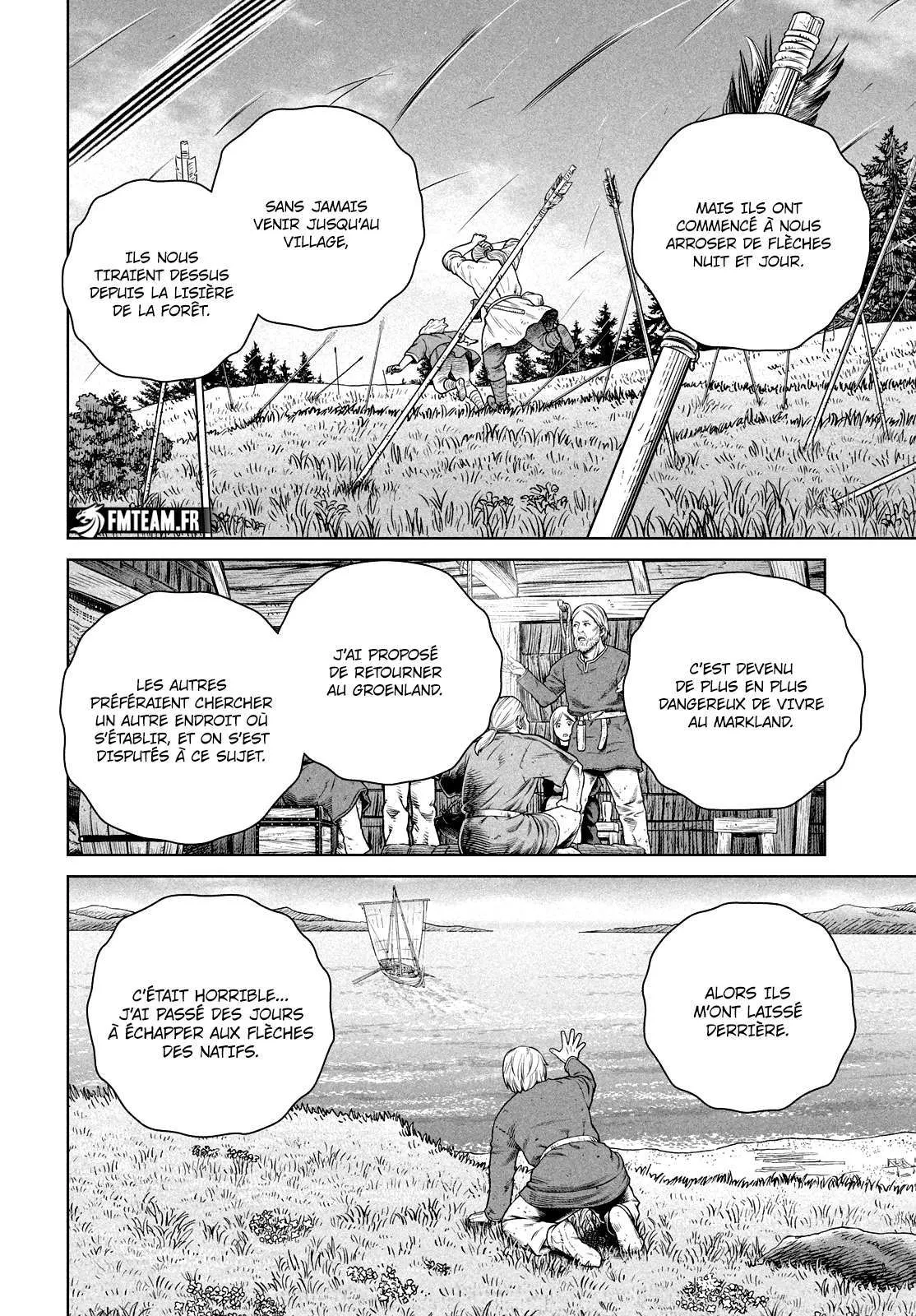 Vinland Saga - 203 - 67d39e41600fc.webp