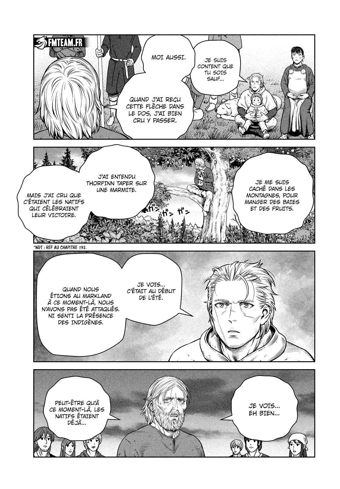Vinland Saga - 203 - 67d39e41a3964.webp