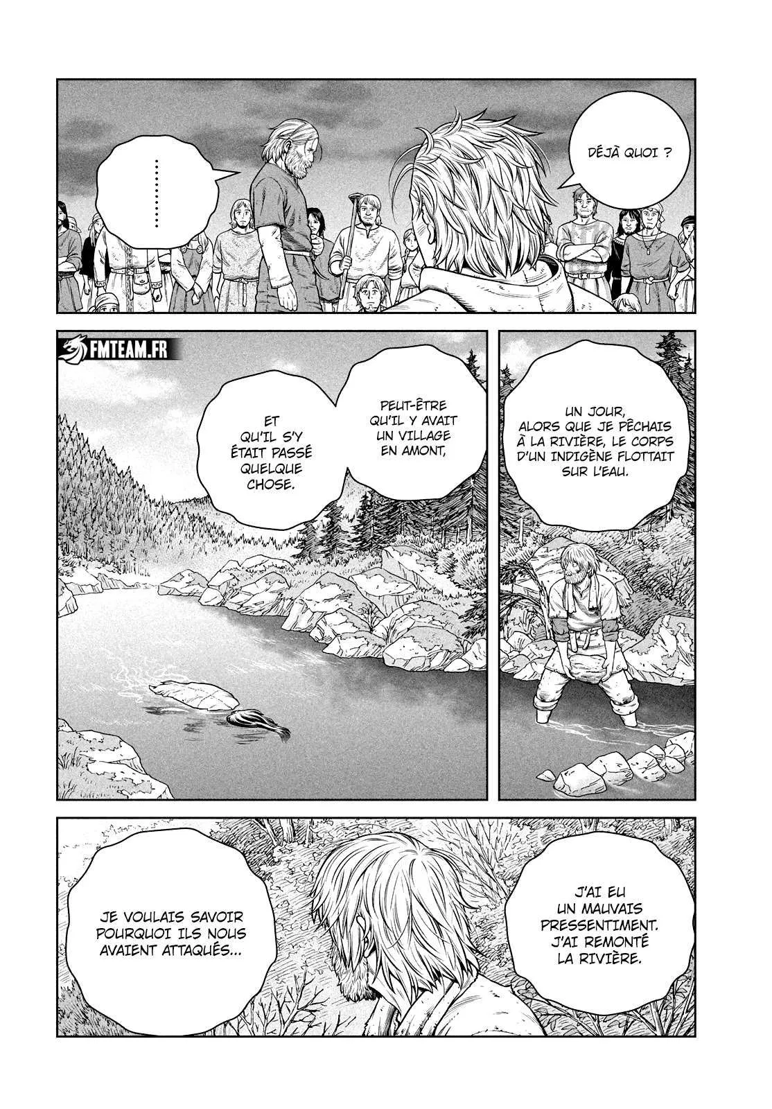 Vinland Saga - 203 - 67d39e41eafb8.webp