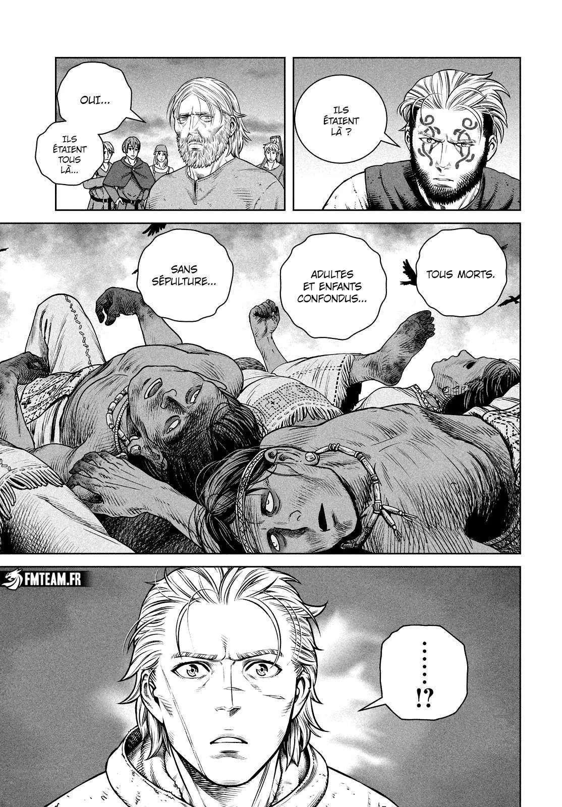 Vinland Saga - 203 - 67d39e4245268.webp