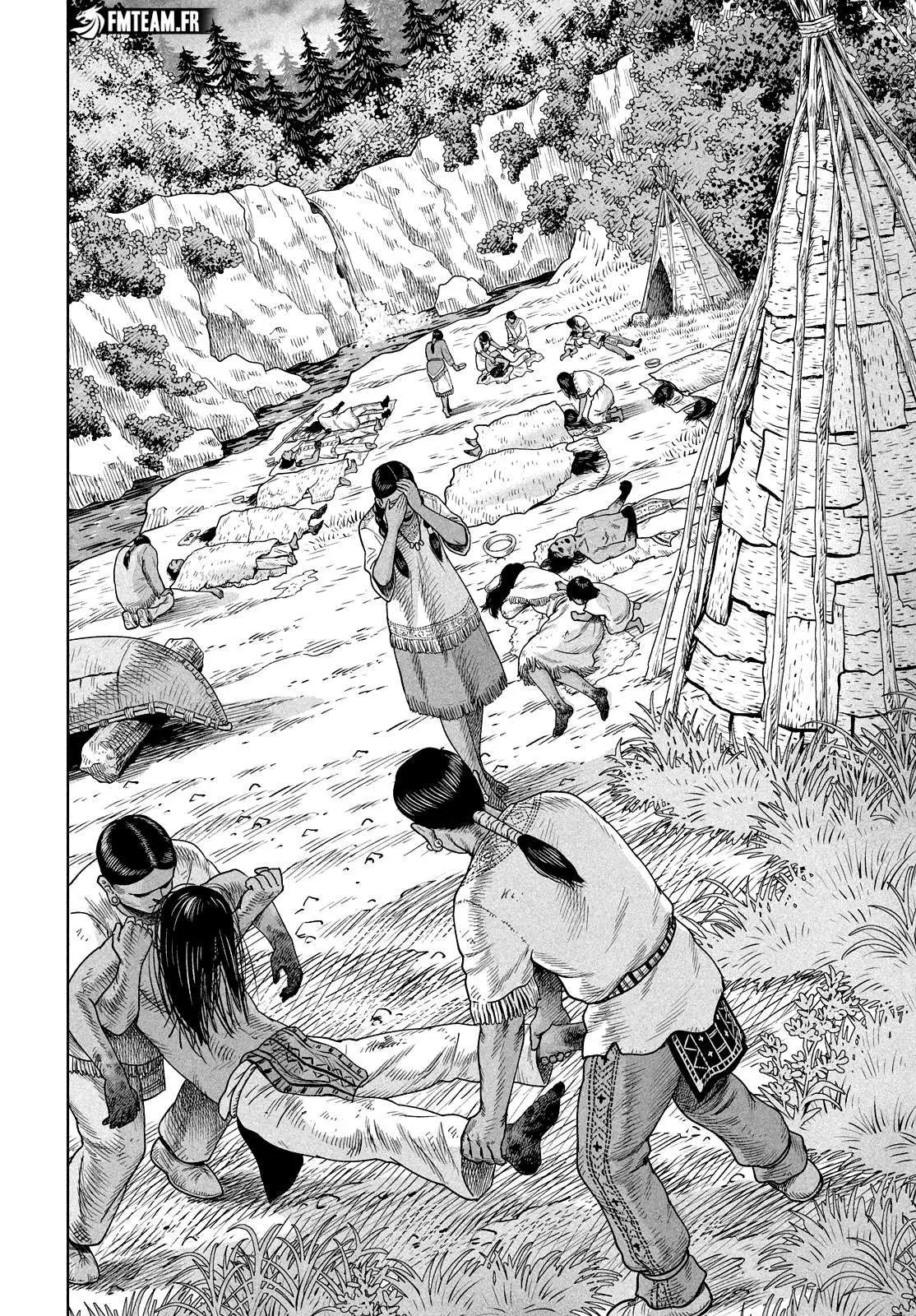 Vinland Saga - 203 - 67d39e42a45d4.webp